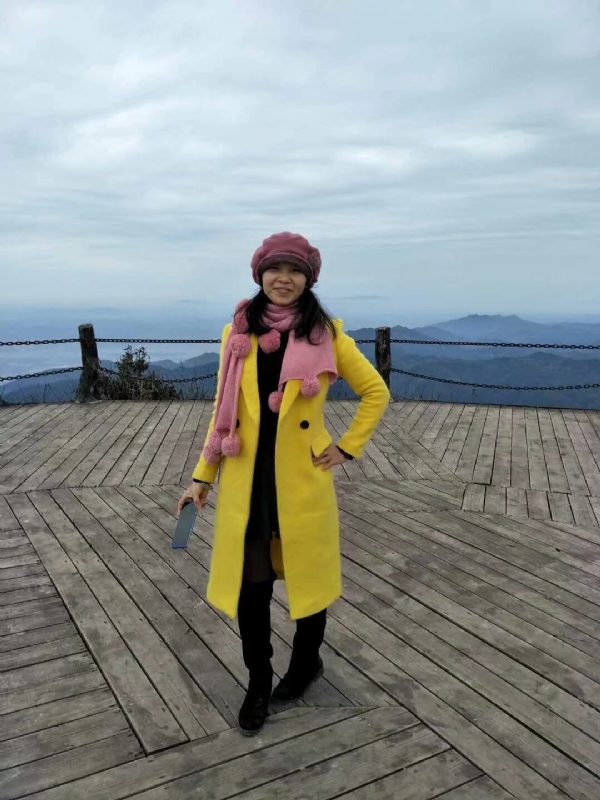 sgany的第三张照片--资兴基督教相亲网